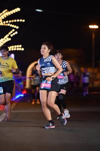 BIB: 
                            <button type="button" onclick="openModal(23664202)" class="btn btn-primary btn-sm float-right btn-popup" data-toggle="modal" data-target=".modal-high-quality">
                        <i class="fas fa-shopping-cart"></i> Add to Cart
                    </button>
                                            <button type="button" onclick="isThisMe(23664202, true)" class="btn btn-success btn-sm float-right btn-popup btn-isme hidden" data-toggle="tooltip" data-placement="bottom" title="นี่คือรูปของคุณใช่ไหม คลิกที่นี่เพื่อเอาเข้าอัลบั้ม">
                        <i class="fas fa-plus"></i> Add to album
                    </button>
                    <button type="button" onclick="isThisMe(23664202, false)" class="btn btn-warning btn-sm float-right btn-popup btn-isnotme hidden">
                        <i class="fas fa-ban"></i> Remove from album
                    </button>